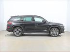 Škoda Kodiaq - fotka číslo 5