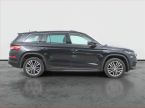 Škoda Kodiaq - fotka číslo 5