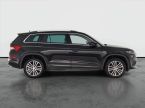 Škoda Kodiaq - fotka číslo 5