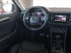 Škoda Kodiaq - fotka číslo 6