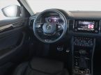 Škoda Kodiaq - fotka číslo 6