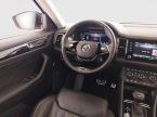 Škoda Kodiaq - fotka číslo 6