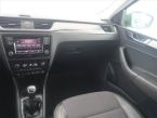 Škoda Rapid - fotka číslo 7