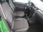 Škoda Rapid - fotka číslo 8