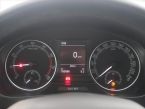 Škoda Rapid - fotka číslo 10