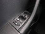 Škoda Rapid - fotka číslo 13