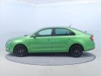 Škoda Rapid - fotka číslo 2