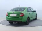 Škoda Rapid - fotka číslo 4