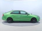 Škoda Rapid - fotka číslo 5