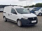 Dacia Dokker - fotka číslo 0