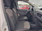 Dacia Dokker - fotka číslo 6