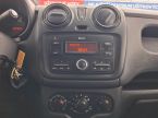 Dacia Dokker - fotka číslo 8