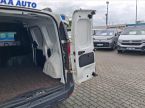 Dacia Dokker - fotka číslo 11