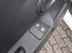 Dacia Dokker - fotka číslo 12