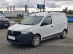 Dacia Dokker - fotka číslo 1