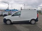 Dacia Dokker - fotka číslo 2