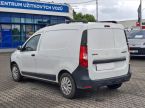 Dacia Dokker - fotka číslo 3