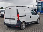 Dacia Dokker - fotka číslo 4