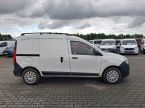 Dacia Dokker - fotka číslo 5