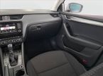 Škoda Octavia - fotka číslo 6