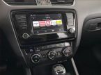 Škoda Octavia - fotka číslo 10
