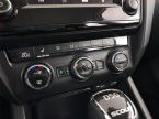 Škoda Octavia - fotka číslo 15