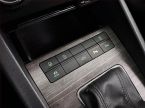 Škoda Octavia - fotka číslo 18