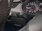 Škoda Octavia - fotka číslo 20