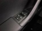 Škoda Octavia - fotka číslo 21
