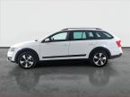 Škoda Octavia - fotka číslo 2
