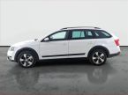 Škoda Octavia - fotka číslo 2
