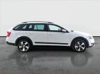 Škoda Octavia - fotka číslo 4