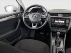 Škoda Octavia - fotka číslo 5