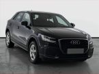 Audi Q2 - fotka číslo 0