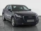 Audi Q2 - fotka číslo 0