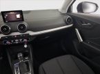 Audi Q2 - fotka číslo 7