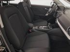 Audi Q2 - fotka číslo 8