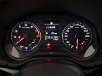 Audi Q2 - fotka číslo 10