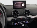 Audi Q2 - fotka číslo 11