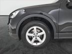 Audi Q2 - fotka číslo 14