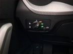 Audi Q2 - fotka číslo 16