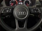 Audi Q2 - fotka číslo 18