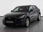 Audi Q2 - fotka číslo 1
