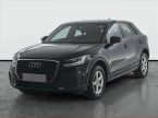Audi Q2 - fotka číslo 1