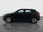 Audi Q2 - fotka číslo 2