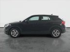 Audi Q2 - fotka číslo 2