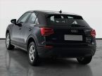 Audi Q2 - fotka číslo 3