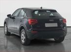 Audi Q2 - fotka číslo 3