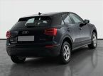 Audi Q2 - fotka číslo 4