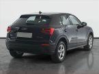 Audi Q2 - fotka číslo 4